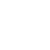 bsky.app/profile/thingyoudontown.bsky.social