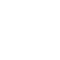 facebook.com/profile.php?id=61590650308817