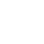 instagram.com/thingyoudontown