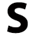 SomethingYouOwn.com