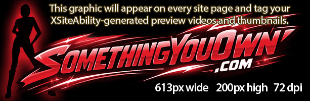 XSiteAbility.com
